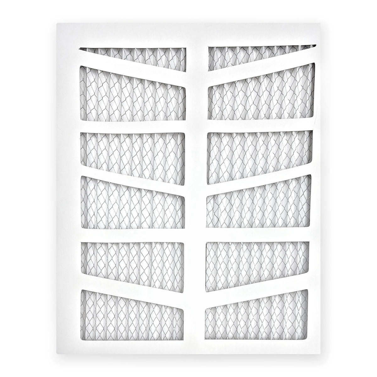 MERV 13 AC / HVAC Air Filter