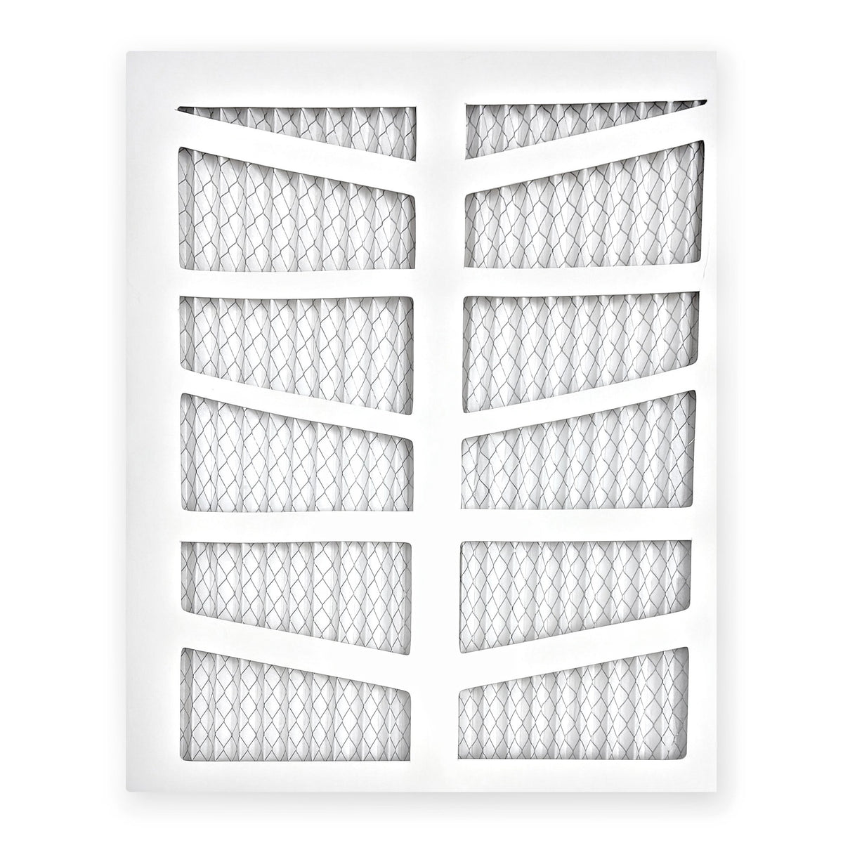 MERV 13 AC / HVAC Air Filter
