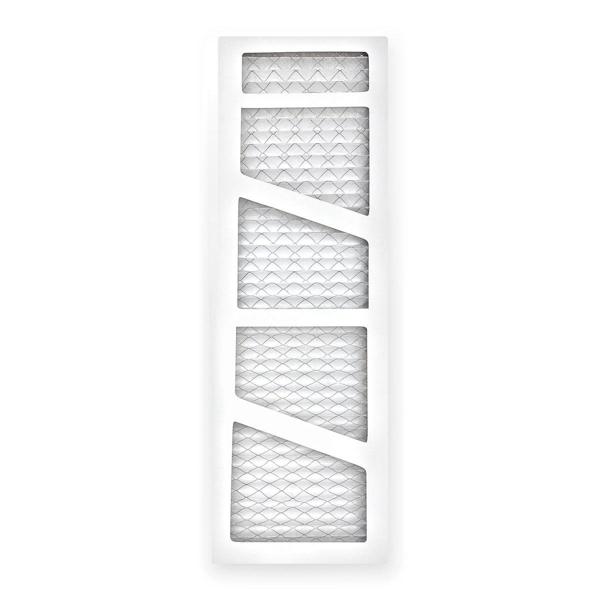MERV 13 AC / HVAC Air Filter